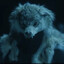 gadu