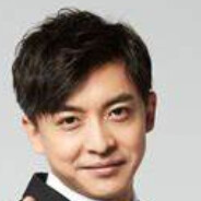 拔刀会留住落樱吗