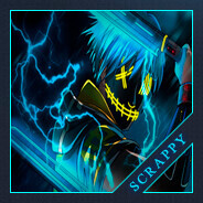 Scrappy.Jr - steam id 76561197971461276