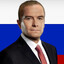 РОМАН ТАРАКАН