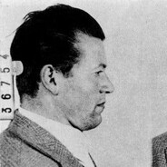 Bernardo  Provenzano - steam id 76561199276599699