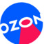 OZON