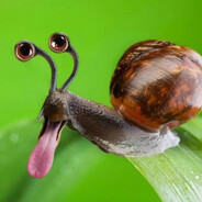 Sulfur - steam id 76561199040158332