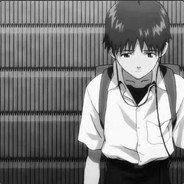 保护全世界最好的坤坤