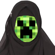 лобковый волос