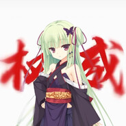 三角初华爱食祥