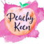 PeachyKeen