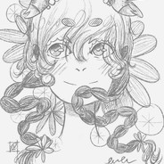 Stalling in a Starry Night