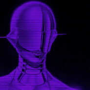 dyva avatar