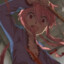 ;%?*(_)?)*:;,,???'s avatar