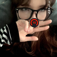 b3nz0pbix Steam avatar