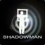 ShadowMan13[RU]