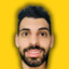 PiniAlex