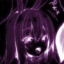 彡乃彡乃彡乃