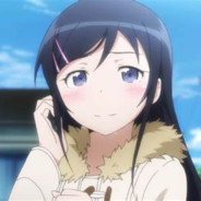 Stardew Valley Old Farmer