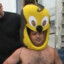 foidrick chudlas