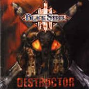 Destructor - steam id 76561197961188749
