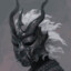 kaze