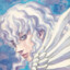 Griffith