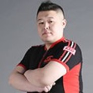 Big Avatar