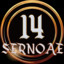 SERNOAE XIV