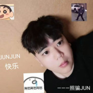 秋风吹落梧桐叶