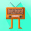 Jazztune