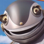 BIGWELD