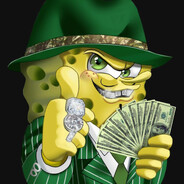 SkinnyAntonioFromDaMafia™[AWG]