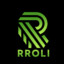 RRoli