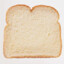 A Piece of Bread