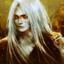 `Draco)N(