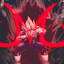 FEAR's avatar