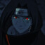 IZA ITACHI