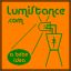LumiStance - DT