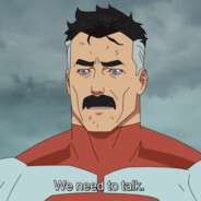 Анастасия чемпион по симсу