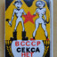 Po}|{DeNnb|E v CCCP_B@TbKa KeK$