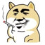 我不是阿良