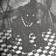 Shadow Freddy