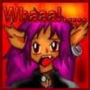 Cat - steam id 76561197971141934