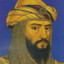 Salahuddin