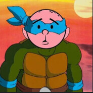 [oR] Karl Blarkington Steam avatar