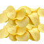 ChiPs