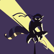 panppu96 - steam id 76561197961412505