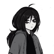 Dr. Alaena J. Huckleberry Jr. MD