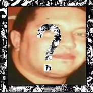 Sad_Vulcano
