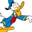 DonaldDuck