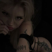 Regent avatar