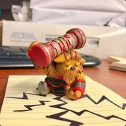 钓鱼不用带头盔