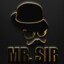 Mr. Sir